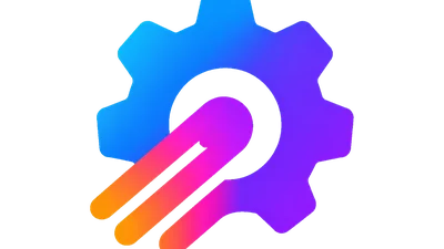 Domain automatiq.si Brand