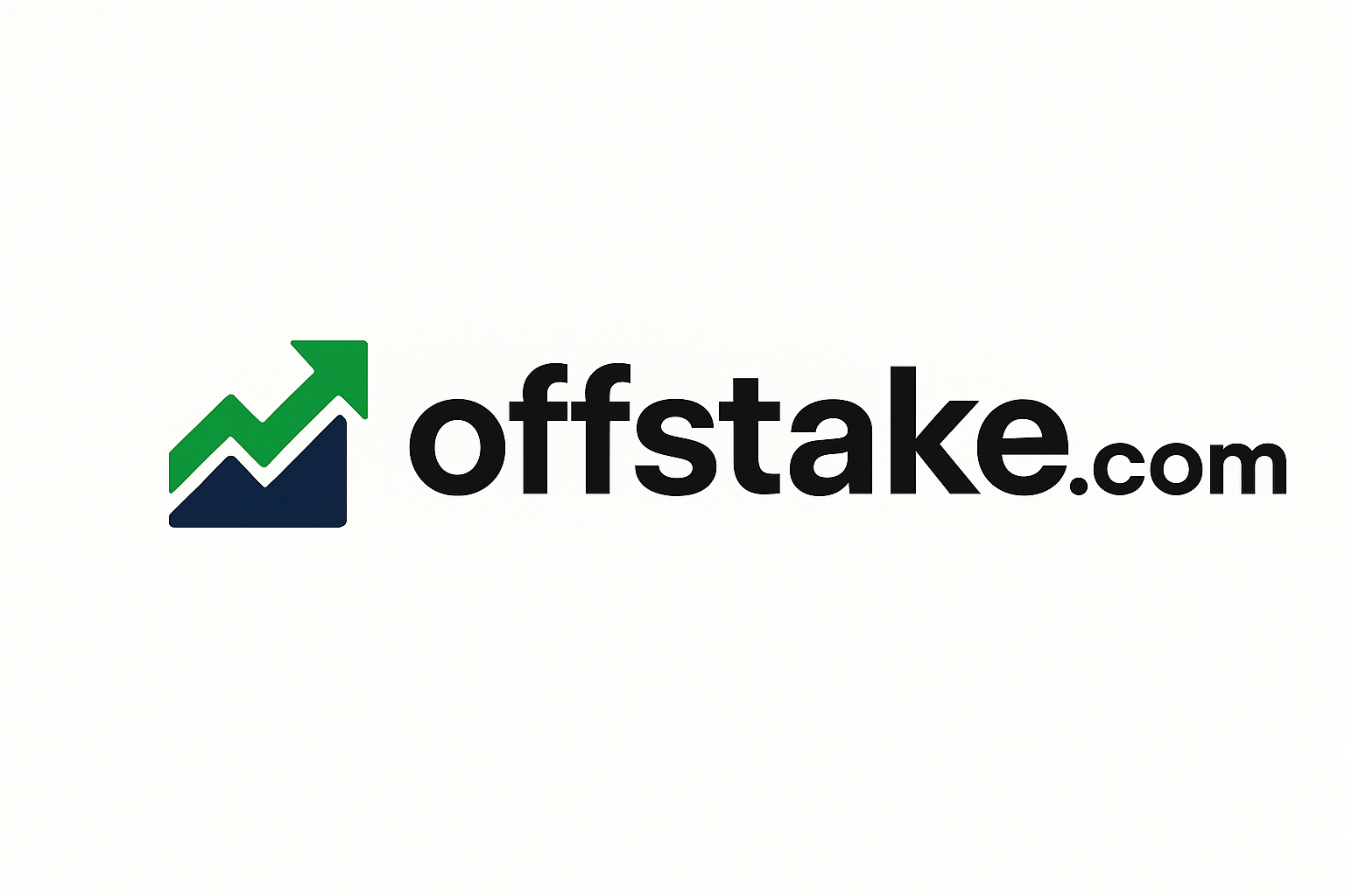 offstake.com logo
