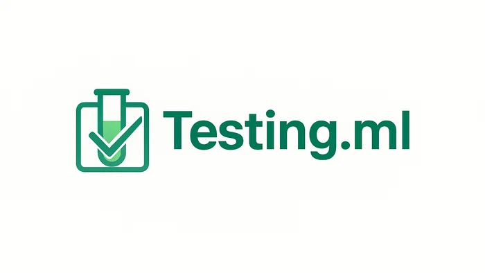 Domain testing.ml Brand