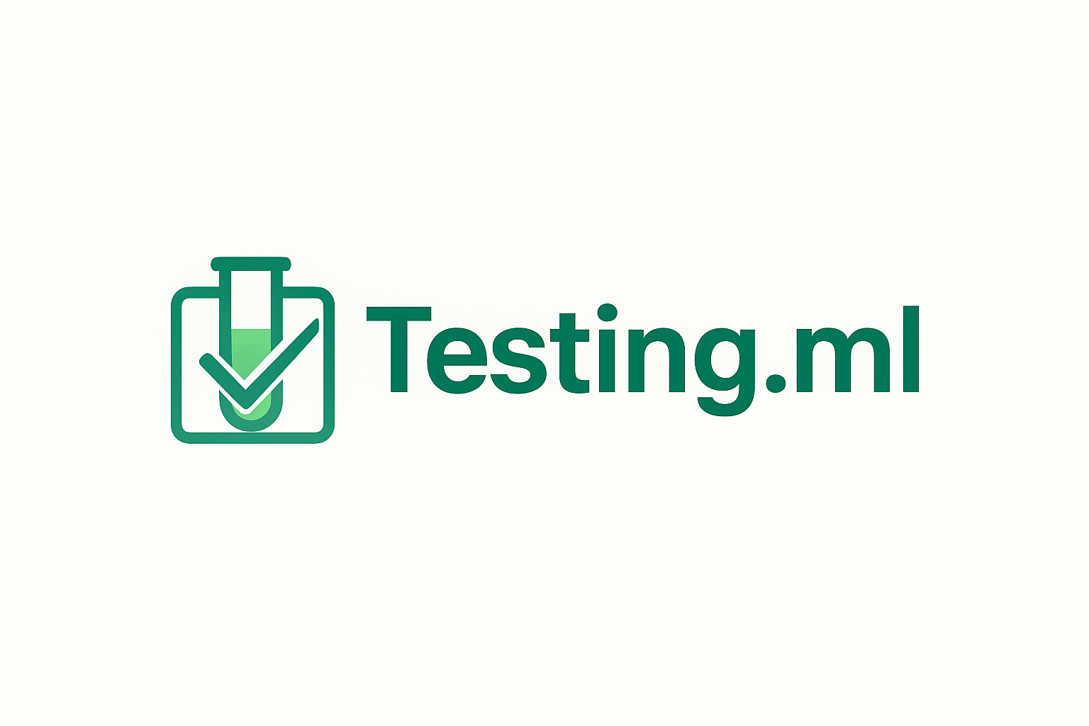 Domain testing.ml Brand