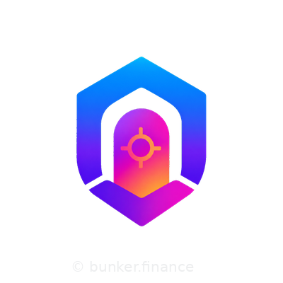bunker.finance logo