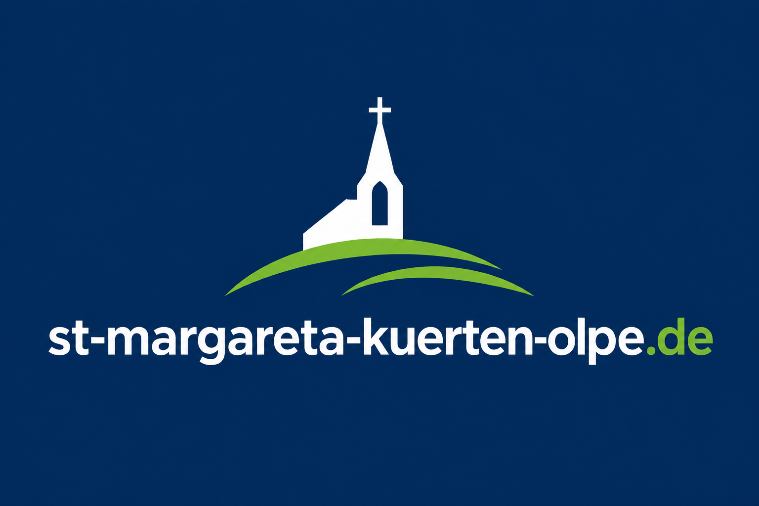 st-margareta-kuerten-olpe.de logo
