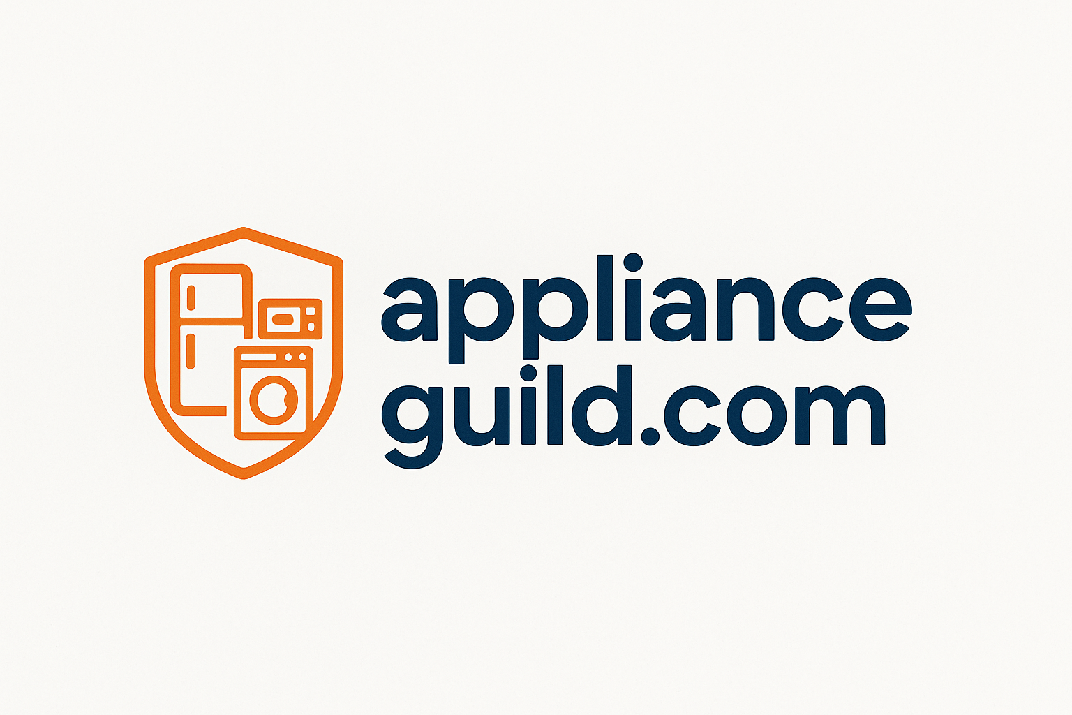 applianceguild.com logo