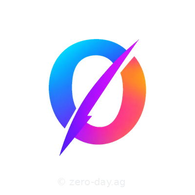 zero-day.ag logo