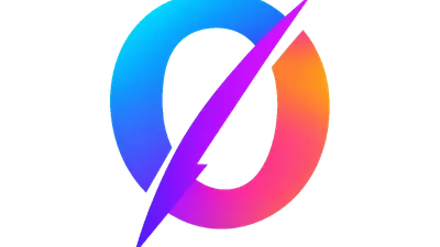 Domain zero-day.ag Brand