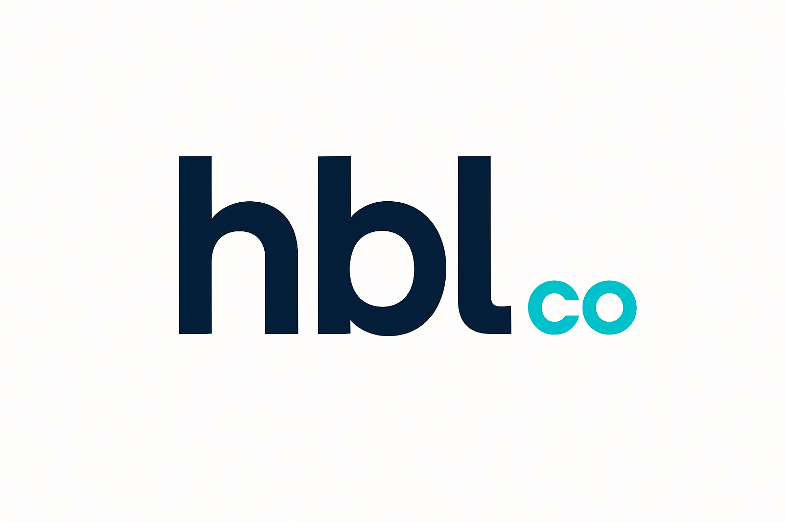 logo-ul hbl.co
