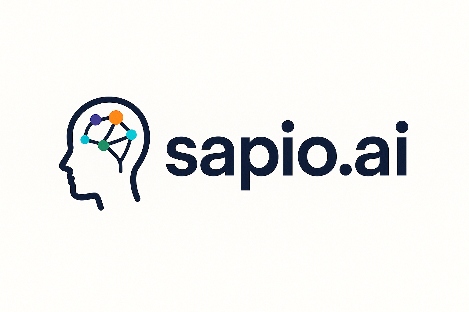 Domain sapio.ai Brand