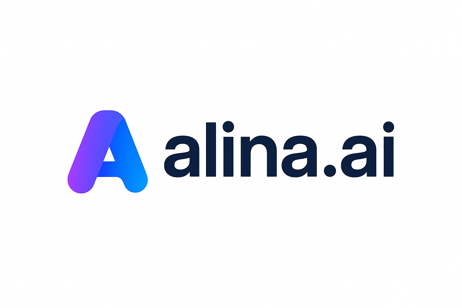 alina.ai logo