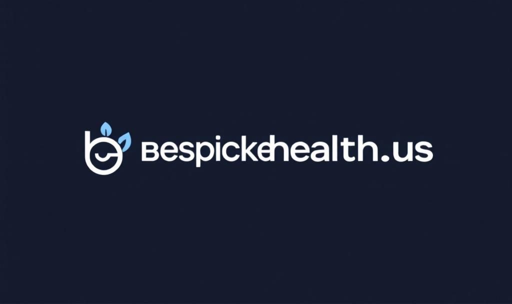 bespokehealth.us logo