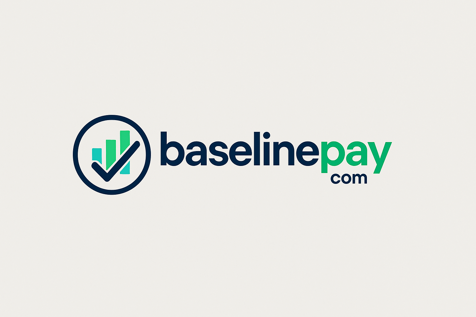 logo de baselinepay.com