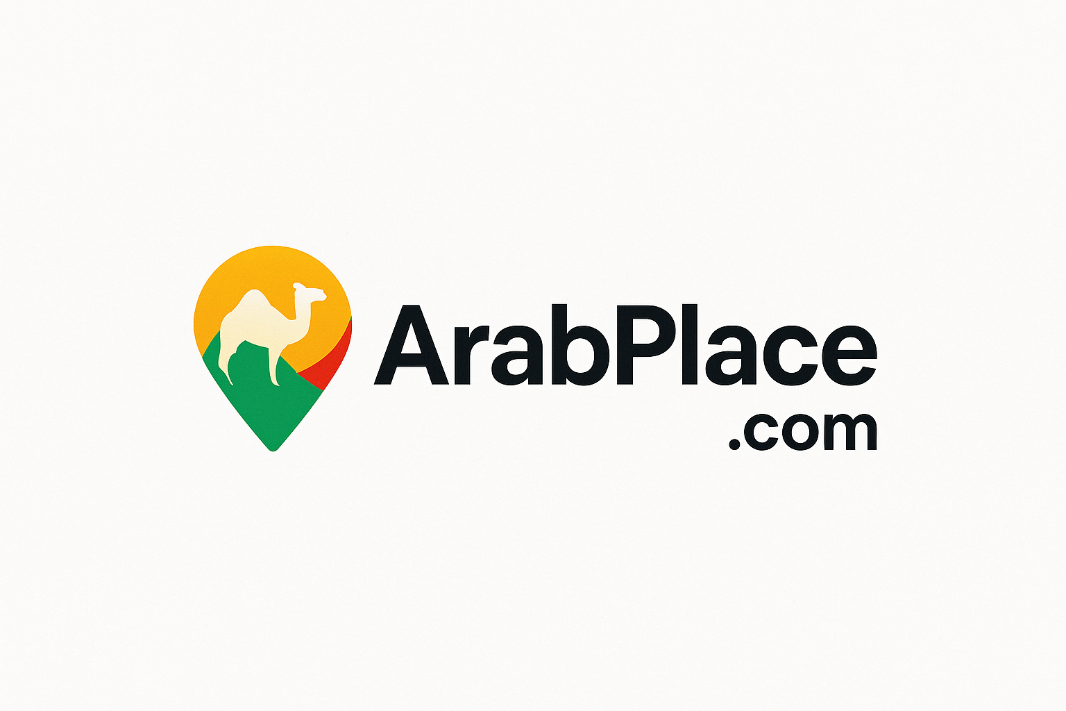 arabplace.com logo