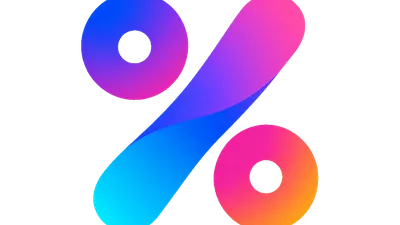 Domain percentage.si Brand