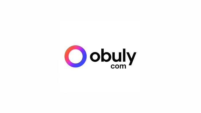Domain obuly.com Brand