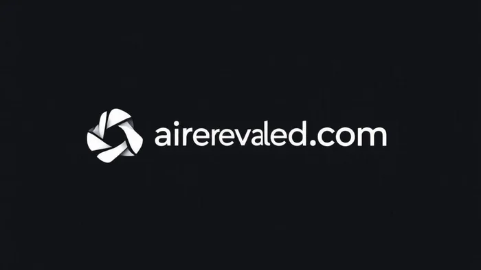 Domain airevealed.com Brand