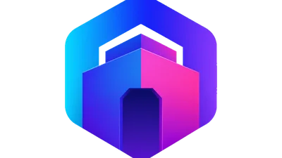 Domain bunker.ai Brand