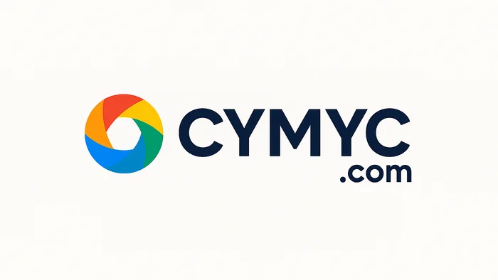 Domain cymyc.com Brand