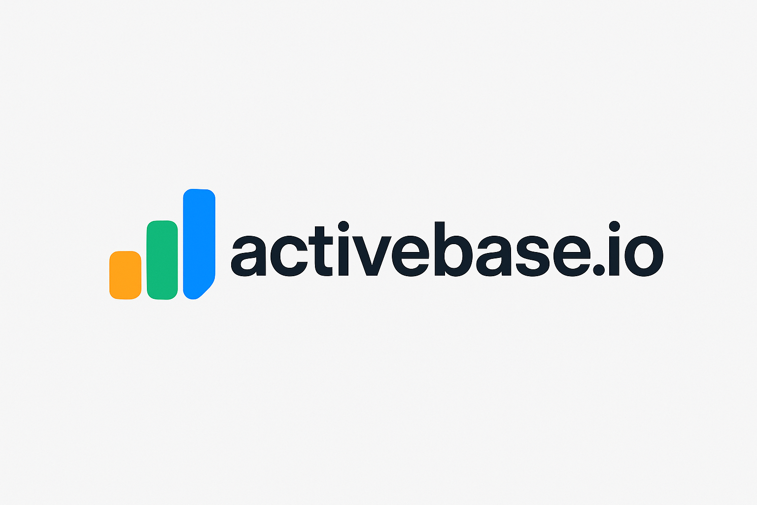 activebase.io logo