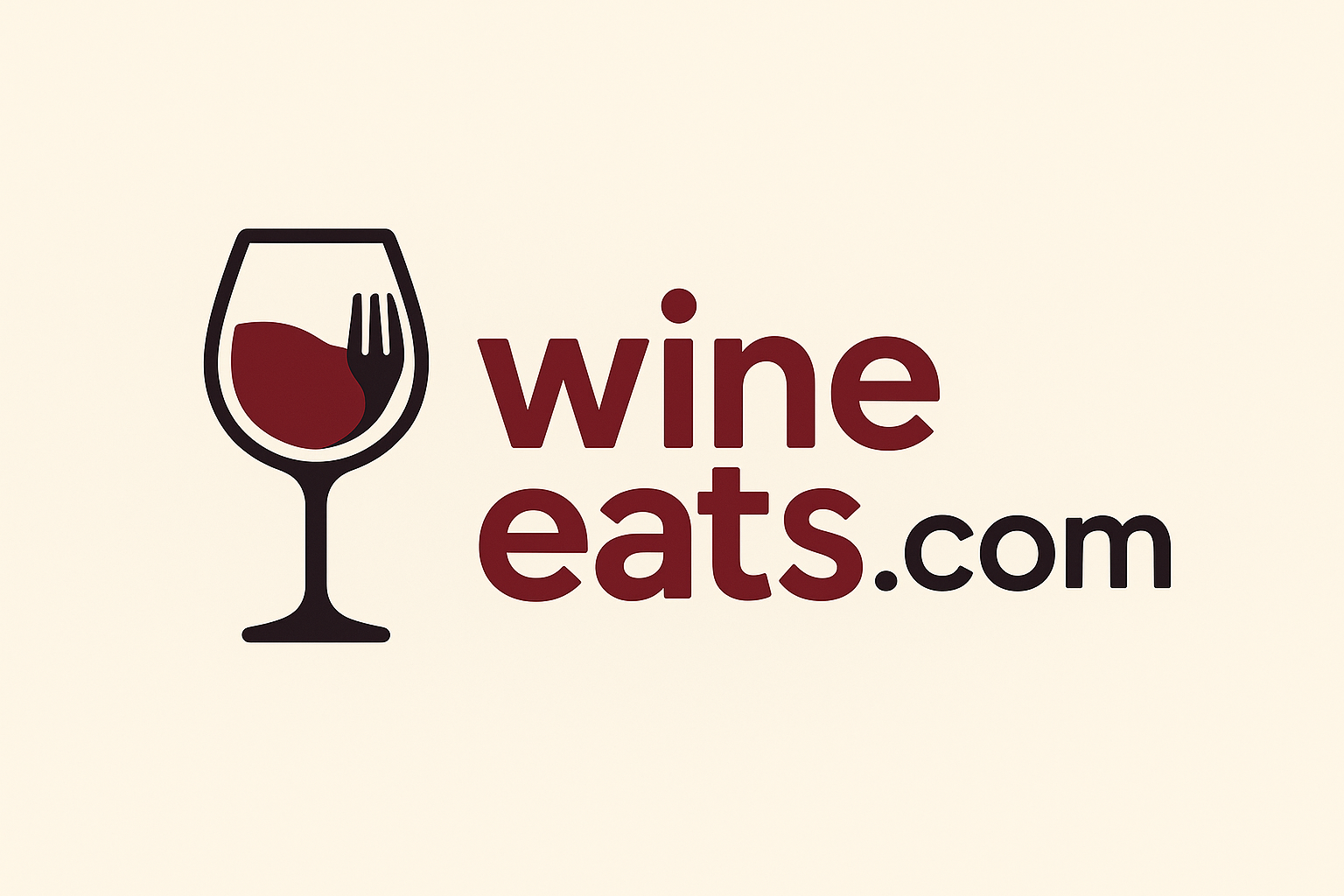 wineats.com 標誌