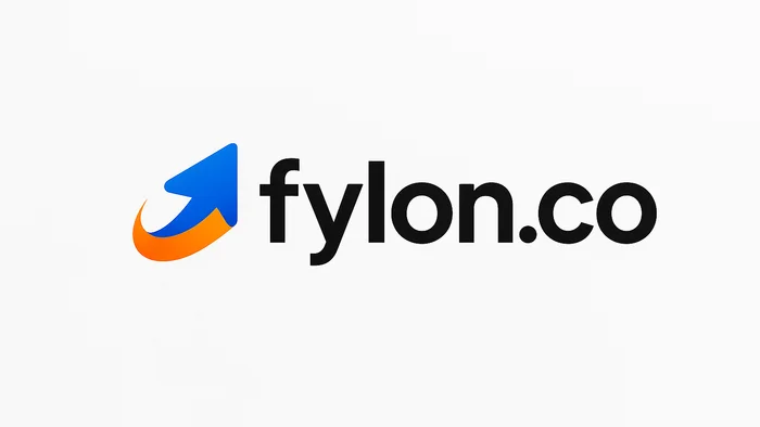 Domain fylon.co Brand
