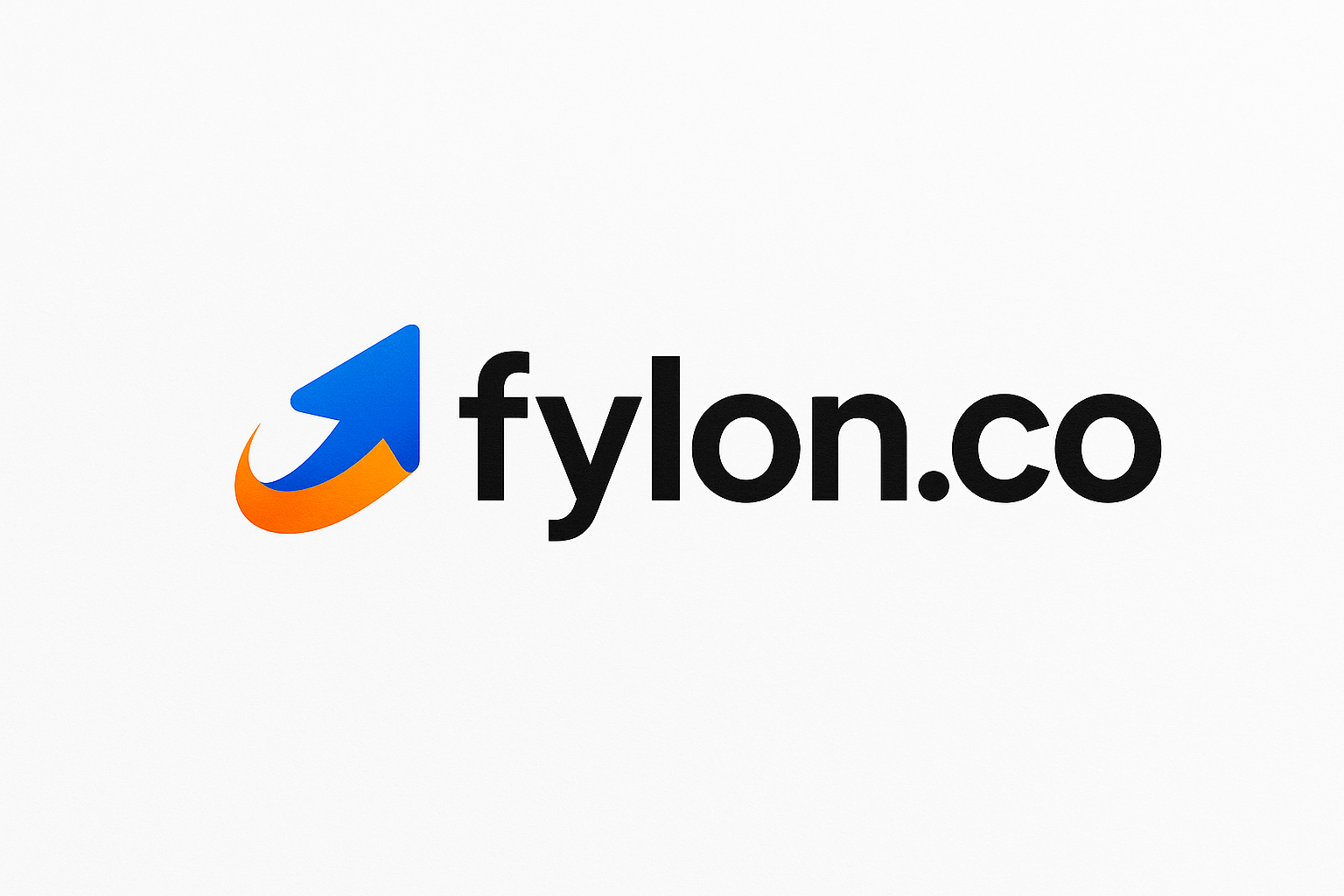 Domain fylon.co Brand