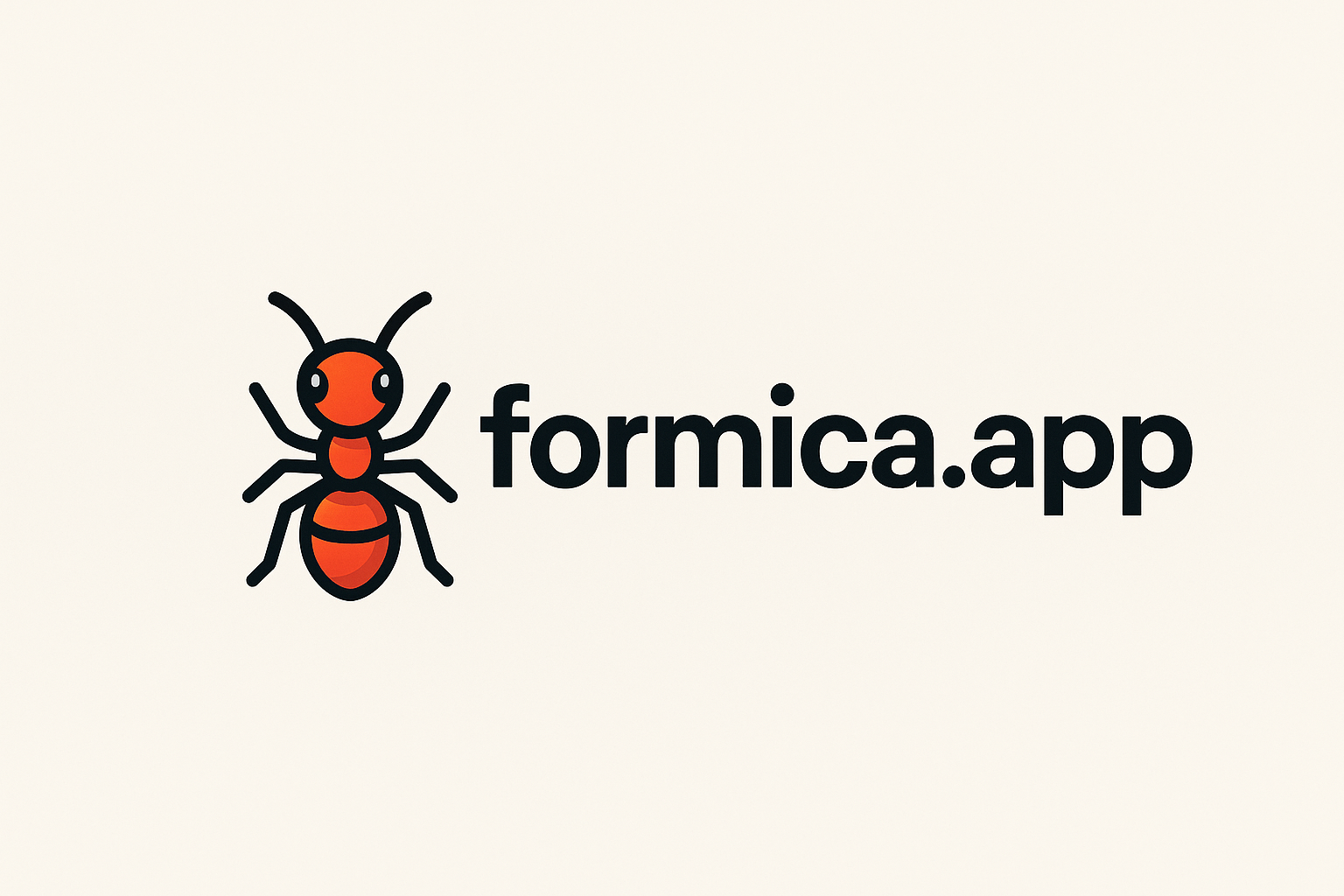 formica.app logo