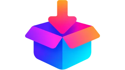 Domain install.cc Brand