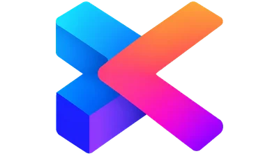 Domain buildx.si Brand
