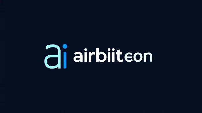 Domain aiarbiter.com Brand