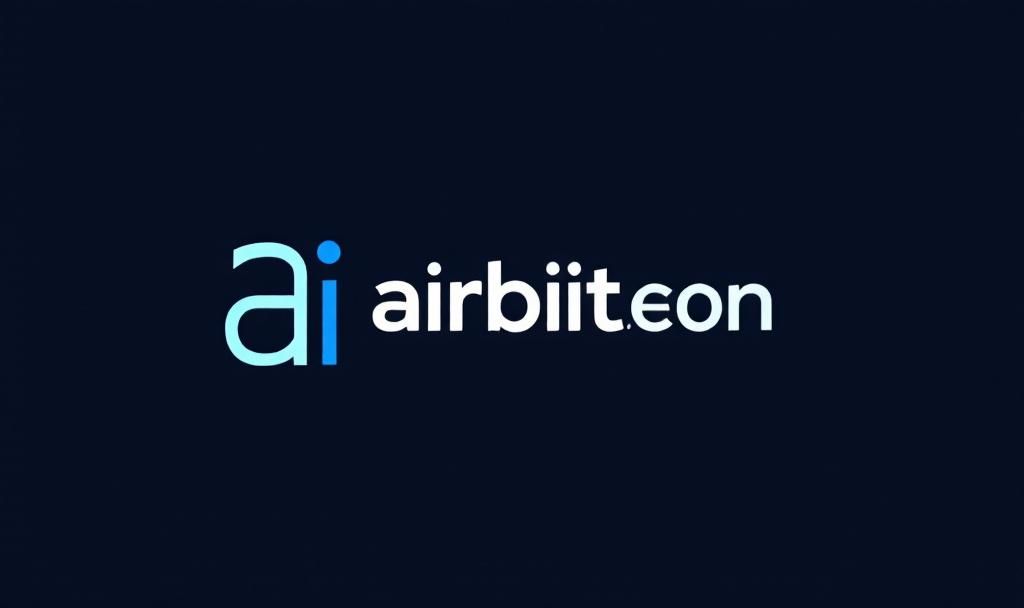 aiarbiter.com logo