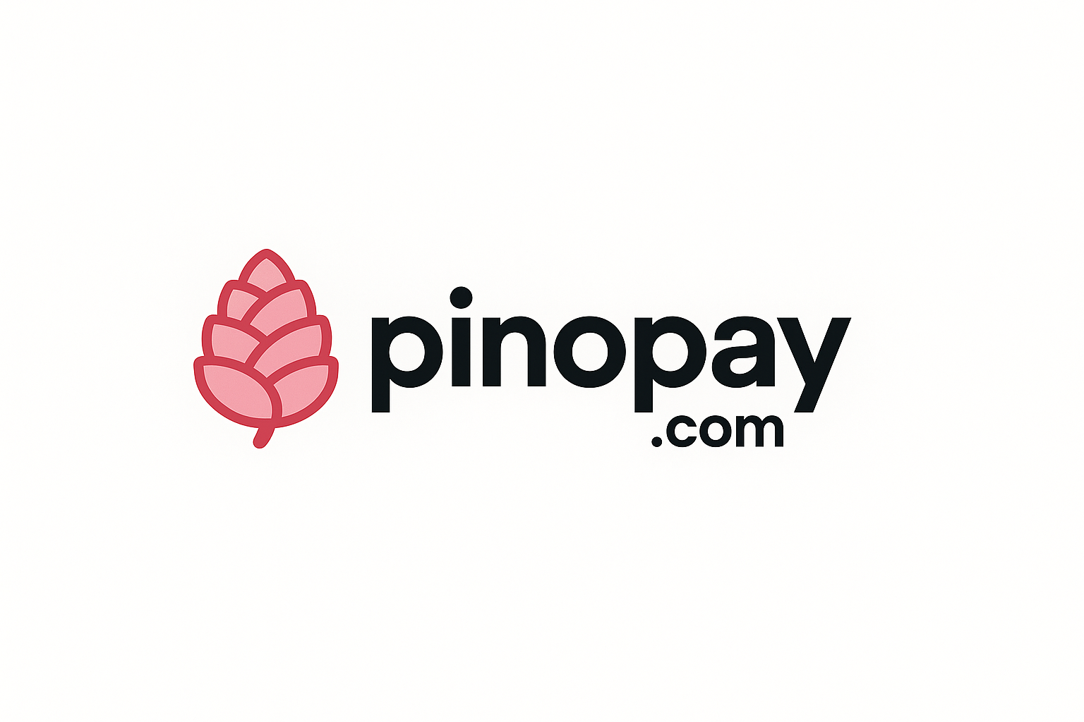 pinopay.com logo