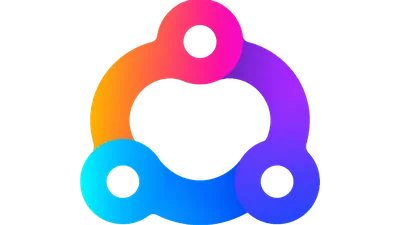 Domain bpm.ag Brand