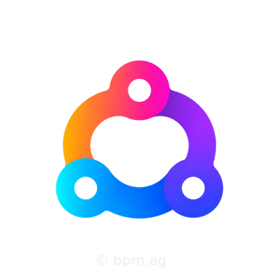 bpm.ag logo