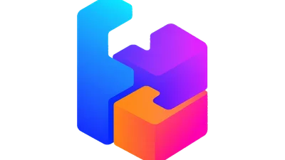 Domain buildable.si Brand