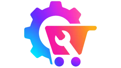 Domain aftermarket.ws Brand
