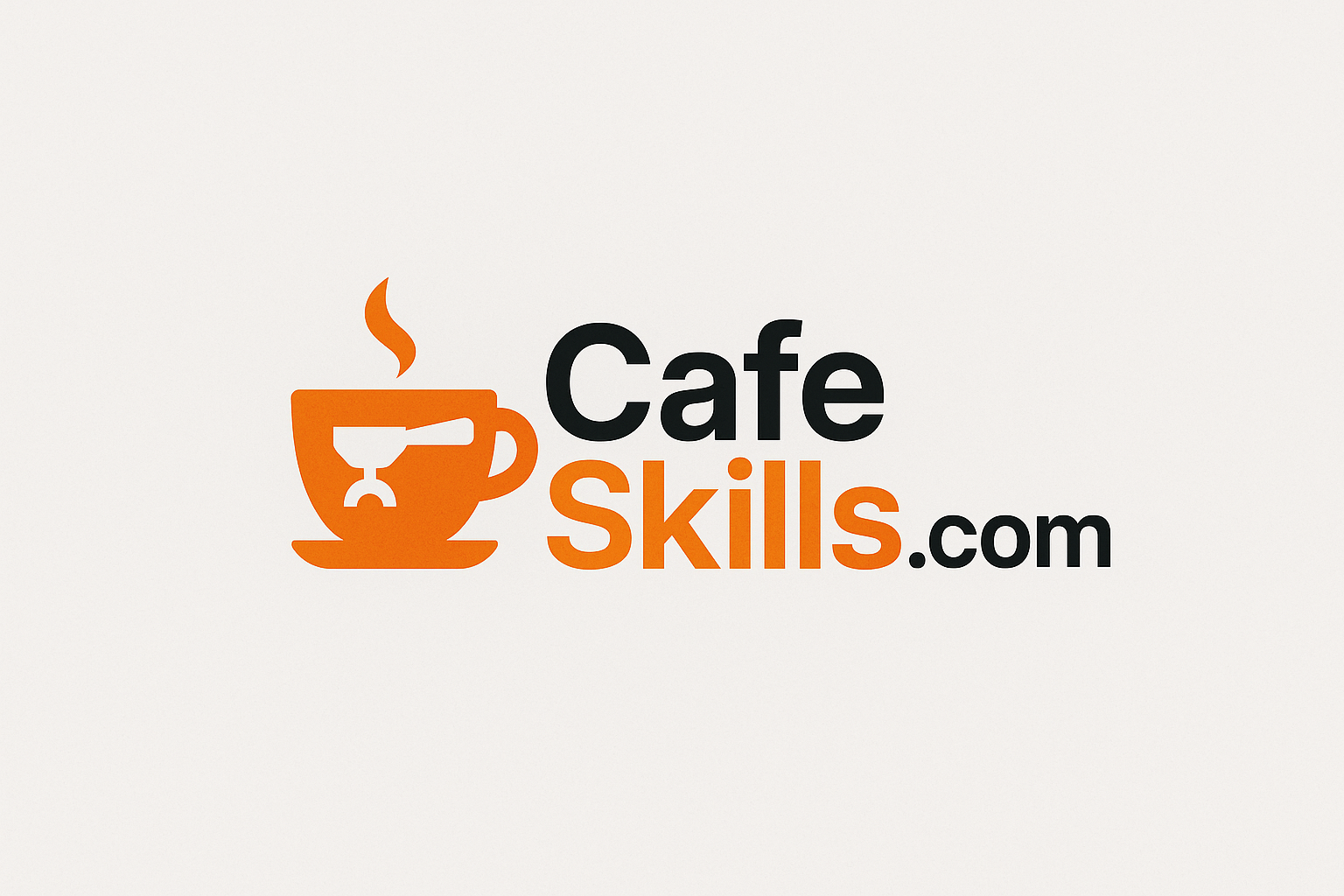 cafeskills.com logó