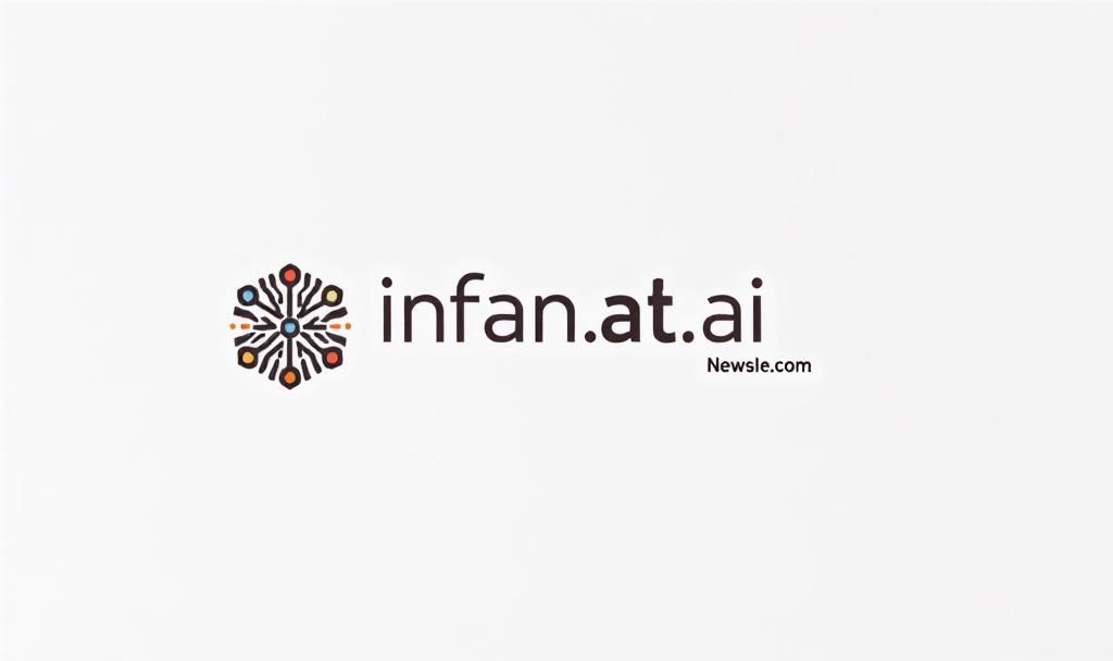 infant.ai logo