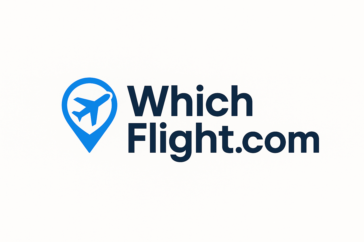 logo de whichflight.com