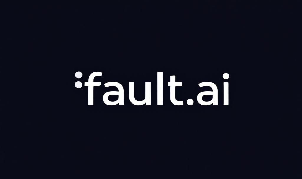 fault.ai logo