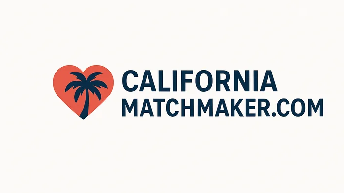 Domain californiamatchmaker.com Brand