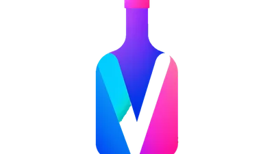 Domain vodka.xyz Brand