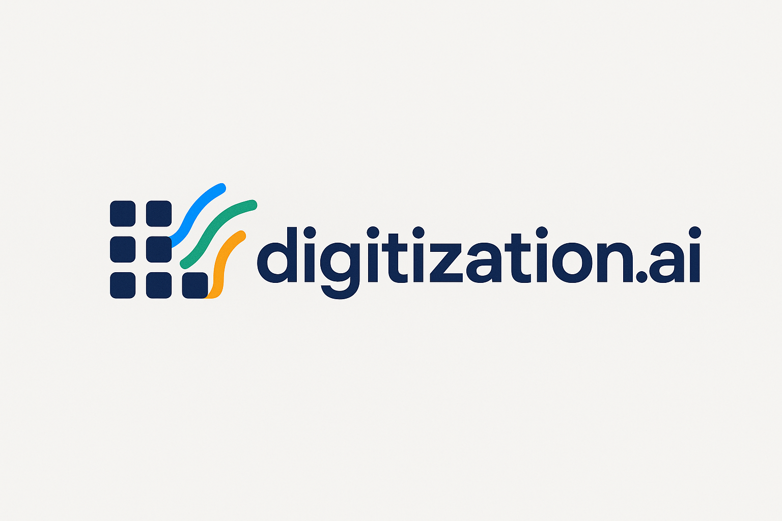 digitization.ai logo
