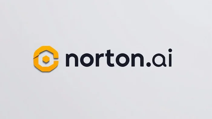 Domain norton.ai Brand