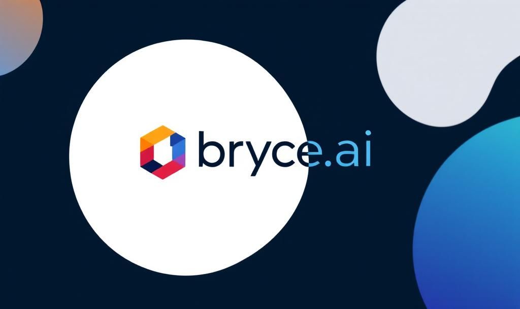 bryce.ai logo