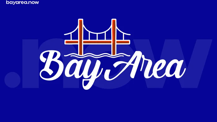 Domain bayarea.now Brand