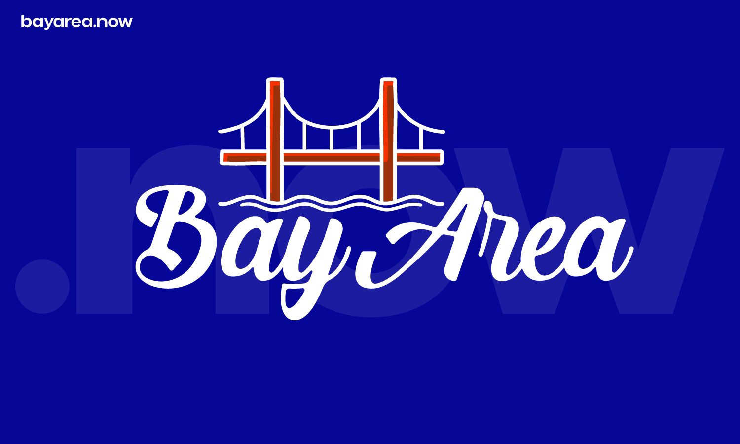bayarea.now logosu