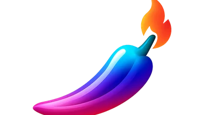 Domain chili.si Brand