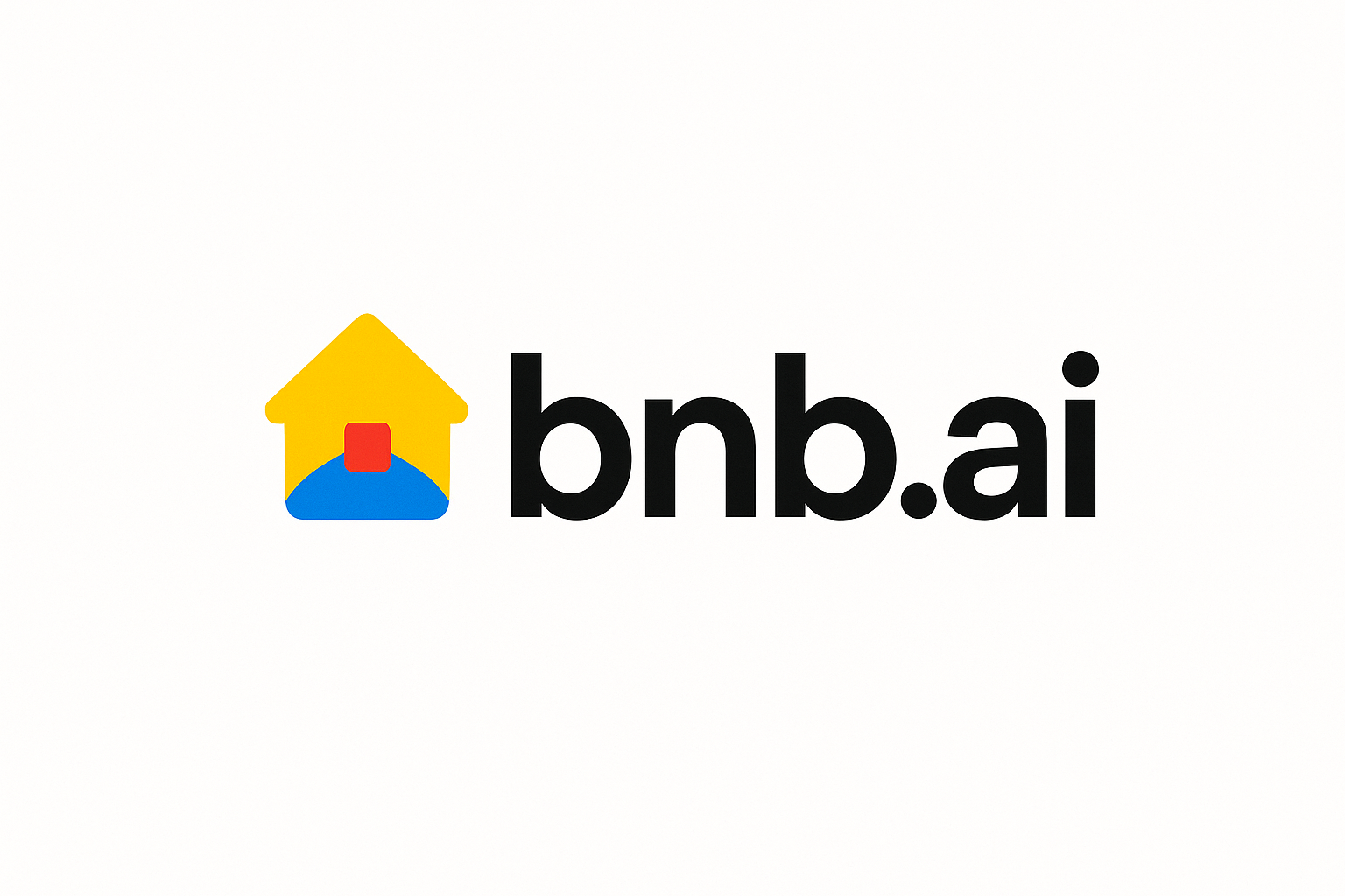 Лого на bnb.ai