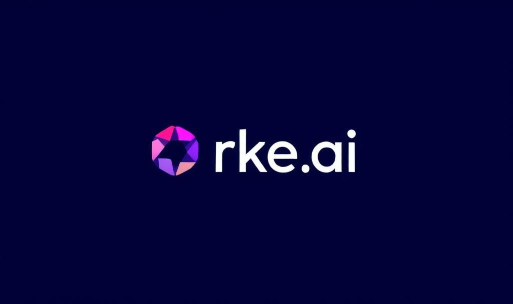 rke.ai লোগো