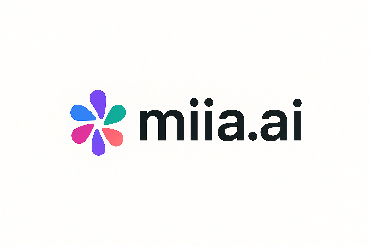 miia.ai logó