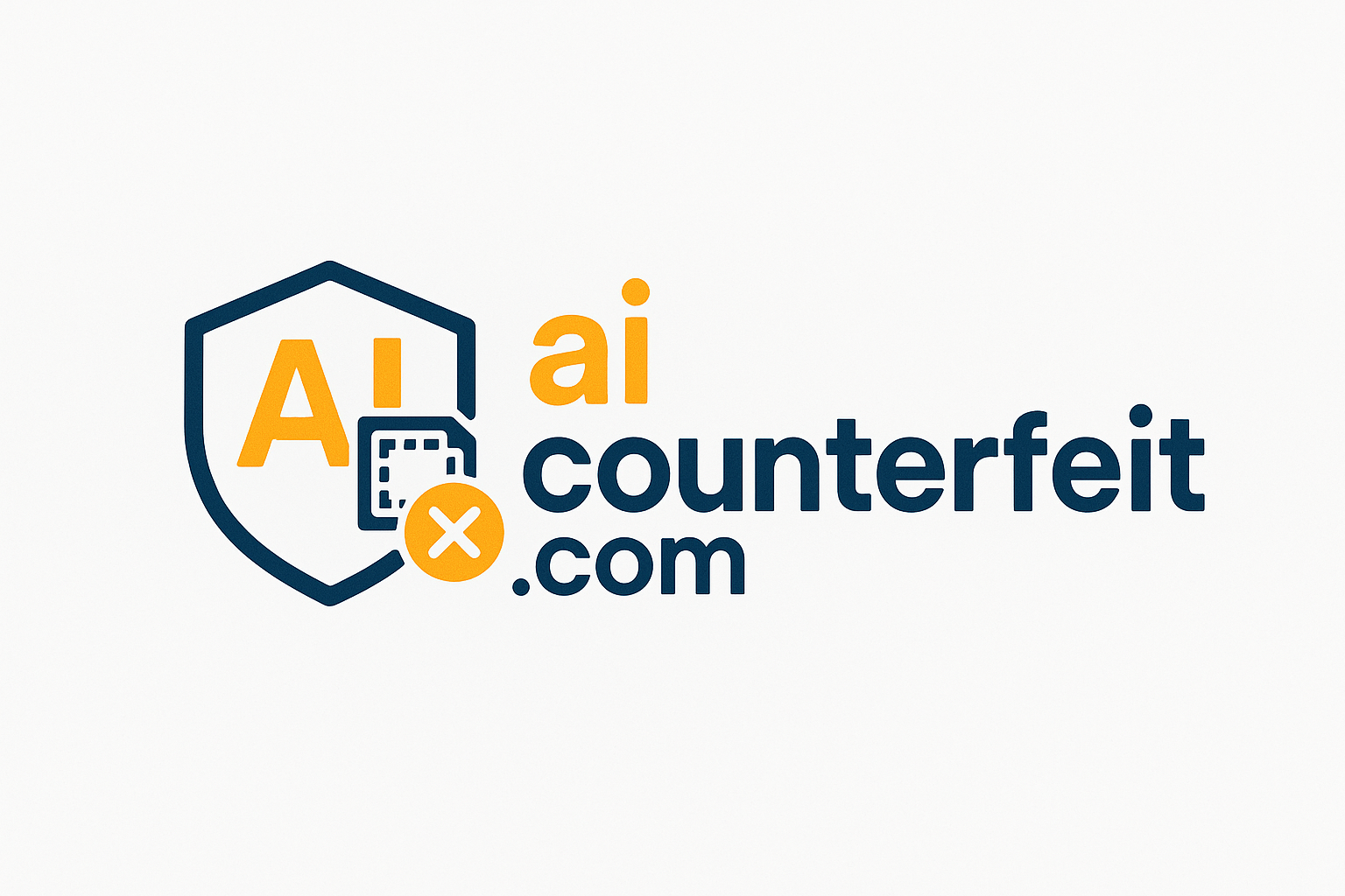 aicounterfeit.com logo